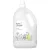 Mosógél, hipoallergén, 3 l, NATURCLEANING, teafa és aloe 3 liter