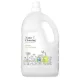 Mosógél, hipoallergén, 3 l, NATURCLEANING, teafa és aloe 3 liter
