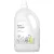 Mosógél, hipoallergén, fehér ruhákhoz, 3 l, NATURCLEANING "White" 3 liter