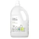 Mosógél, hipoallergén, fehér ruhákhoz, 3 l, NATURCLEANING "White" 3 liter