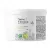 Mosószappan reszelék, illat- és allergénmentes, 450 g, NATURCLEANING 0,45 kg