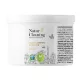 Mosószappan reszelék, illat- és allergénmentes, 450 g, NATURCLEANING 0,45 kg