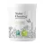 Mosószóda, illat- és allergénmentes, 1 kg, NATURCLEANING