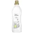 Öblítő koncentrátum,  illat- és allergénmentes, 1 l, NATURCLEANING "Sensitive" 1 liter