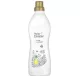 Öblítő koncentrátum,  illat- és allergénmentes, 1 l, NATURCLEANING "Sensitive" 1 liter