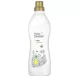Öblítő koncentrátum, hipoallergén, 1 l, NATURCLEANING "Cheer" 1 liter