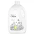 Öblítő koncentrátum, hipoallergén, 4 l, NATURCLEANING "Cheer" 4 liter