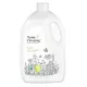 Öblítő koncentrátum, hipoallergén, 4 l, NATURCLEANING "Cheer" 4 liter