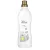 Öblítő koncentrátum, hipoallergén, 1 l, NATURCLEANING "Sunshine" 1 liter