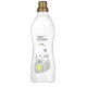 Öblítő koncentrátum, hipoallergén, 1 l, NATURCLEANING "Sunshine" 1 liter