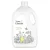 Öblítő koncentrátum, hipoallergén, 4 l, NATURCLEANING "Sunshine" 4 liter