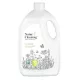 Öblítő koncentrátum, hipoallergén, 4 l, NATURCLEANING "Sunshine" 4 liter