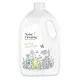 Mosógél, illat- és allergénmentes, 4 l, NATURCLEANING "Sensitive" 4 liter