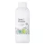 Fehérítő só, nátrium-perkarbonát, 1 kg, NATURCLEANING