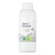 Fehérítő só, nátrium-perkarbonát, 1 kg, NATURCLEANING