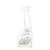 Folttisztító spray, hipoallergén, 500 ml, NATURCLEANING 0,5 liter