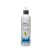 Folyékony szappan, 250 ml, NATURCLEANING "Sensitive" 0,25 liter