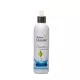 Folyékony szappan, 250 ml, NATURCLEANING "Sensitive" 0,25 liter