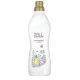 Padlótisztító, 1 l, NATURCLEANING, gránátalma 1 liter