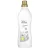 Padlótiszítószer, aromaterápiás, 1 l, NATURCLEANING, rozmaring és levendula olajjal 1 liter