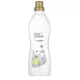 Öblítő koncentrátum, hipoallergén, 1 l, NATURCLEANING "Sweet Dreams" 1 liter