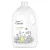 Öblítő koncentrátum, hipoallergén, 4 l, NATURCLEANING "Sweet Dreams" 4 liter