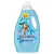 Öblítő, 3 l, COCCOLINO "Blue Splash"