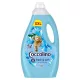 Öblítő, 3 l, COCCOLINO "Blue Splash"