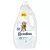 Öblítő, 3 l, COCCOLINO "Sensitive&Soft"