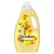 Öblítő, 3 l, COCCOLINO  "Happy Yellow"