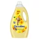Öblítő, 3 l, COCCOLINO  "Happy Yellow"