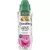 Mosóparfüm, illatfokozó, 460 ml, COCCOLINO "First Blooms"