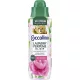 Mosóparfüm, illatfokozó, 460 ml, COCCOLINO "First Blooms"