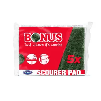 Lapsúroló, 5 db, BONUS
