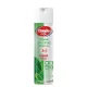 Felületfertőtlenítő és légfrissítő spray, 300 ml, BRADOLIFE, borsmenta 0,3 liter