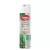 Felületfertőtlenítő és légfrissítő spray, 300 ml, BRADOLIFE, fenyő 0,3 liter