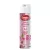 Felületfertőtlenítő és légfrissítő spray, 300 ml, BRADOLIFE, virág 0,3 liter
