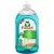 Mosogatószer, 500 ml, FROSCH, aktív szóda