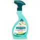 Általános tisztító- és fertőtlenítő spray, 500 ml, SANYTOL, alma 0,5 liter