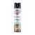 Rovarirtó aeroszol, beltéri, 400 ml, PROTECT "Barrier" 0,4 liter