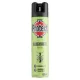 Hangyairtó aeroszol, 400 ml, PROTECT 0,4 liter