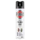 Poloskairtó aeroszol, 400 ml, PROTECT 0,4 liter