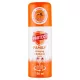 Szúnyog- és kullancsriasztó aeroszol, 150 ml, PROTECT "Family" 0,15 liter