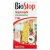 Légycsapda, irtószermentes, 2 db, BIOSTOP