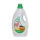 Folyékony mosószer, 4 l "Max Power Universal" 4 liter