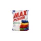 Mosópor, 3 kg "Max Power Universal"