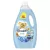 Öblítő, 2,99 l, COCCOLINO "Fresh Blue Splash" 2,99 liter