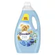 Öblítő, 2,99 l, COCCOLINO "Fresh Blue Splash" 2,99 liter