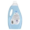 Öblítő, 2,99 l, COCCOLINO "Fresh Blue Splash" 2,99 liter