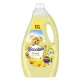 Öblítő, 2,99 l, COCCOLINO "Fresh Happy Yellow" 2,99 liter